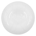 thumbnail image 2 of plafón led 26.2 x 26.2 cm blanco, 2 of 4