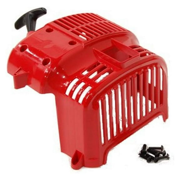 MTD Replacement Part Engine Cvr Rear