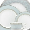 thumbnail image 3 of Lenox Westmore 5 Piece Place Setting, 3 of 3