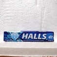 thumbnail image 6 of Halls Mentholyptus Flavor Candy 20 Stick 34g, 6 of 7