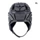 thumbnail image 5 of Greeniant Cascos de fútbol de esponja para deportes de adultos, protección anticolisión para la cabeza, protector de cabeza transpirable Type2 NO2, 5 of 6