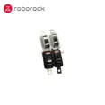 thumbnail image 5 of Original Charger Dock Contact for Roborock S7/S8/S5 Max/S5/S6/Q7/Q7 Max Vacuum Cleaner Parts Charging Base Repair Accessories, 5 of 5