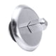 thumbnail image 5 of Eslinga de EspáRrago de Acoplamiento Llave de Vaso, Kit de ReparacióN de EspáRragos de Acoplamiento de TransmisióN para Licuadora Oster Osterizer Oster, 5 of 6