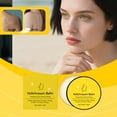 thumbnail image 5 of QunYou Helichrysum Body Balm Deeply Moisturizes and Lastingly Nourishes Leaving Soft and Smoothly for Daily Body Care 50g, 5 of 9