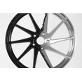 thumbnail image 4 of Superwrap Sprayable Vinyl Wrap for Wheels & Accessories: Gloss Black, 11oz, 4 of 8