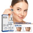 thumbnail image 1 of Sérum Facial Btx, Sérum Facial Btx Stock, Sérum Anti-Âge Qui Réduit les Ridules, Rides, Repulpe la Peau, et Raffermit Instantanément, 1 of 1
