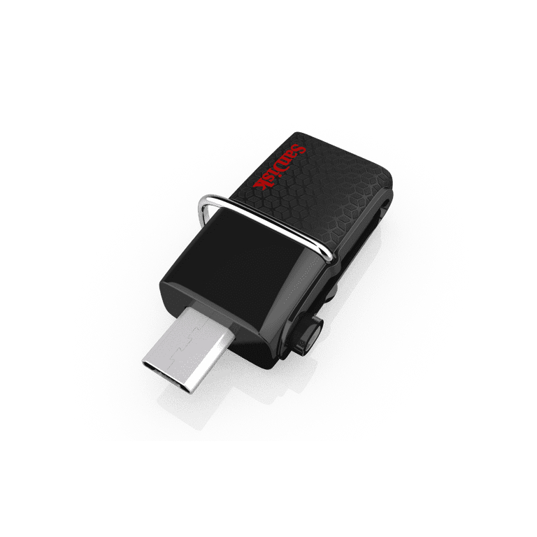 Sandisk usb type c. SANDISK Ultra 128gb. SANDISK Ultra Dual USB Drive 3.0. USB 3.0 SANDISK Dual OTG. USB Flash Drive SANDISK 16gb.