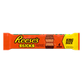 thumbnail image 2 of Reese's Sticks, King Size Candy Bar Box, 3 oz., 24 Ct., 2 of 4
