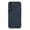 Navyblue, variant on Allytechgroup Slim Case for Samsung Galaxy S24, Vintage Skin Friendly TPU Back Cover Anti-Scratch Shockproof Bumper Lightweight Phone Case for Galaxy S24, Navyblue