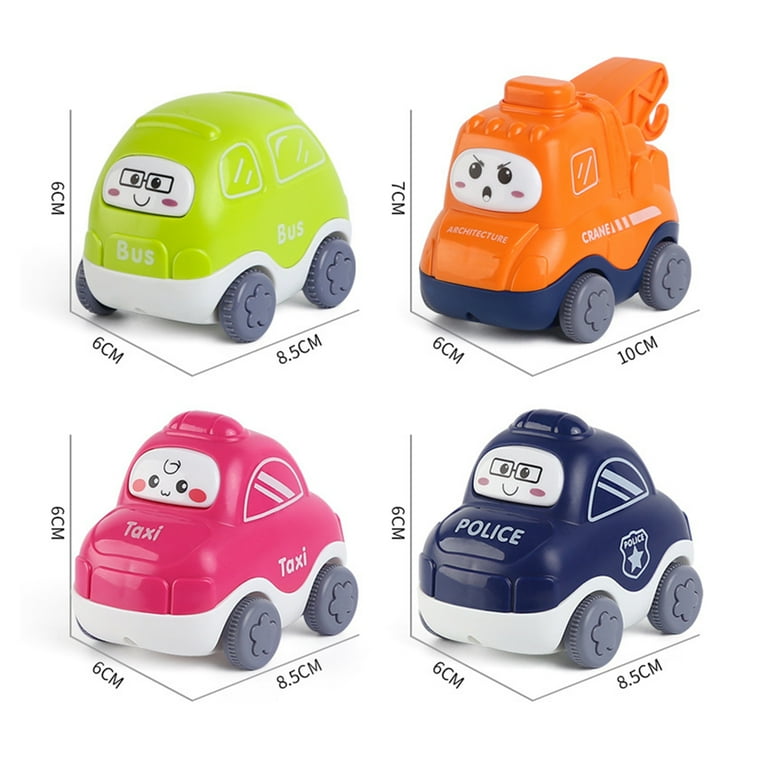 Toy car toy car toy hotsell car toy car toy car