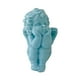 thumbnail image 4 of Molde de jabón Ángel, molde de caramelo DIY 3D pequeño ángel molde de vela, molde de vela, molde de jabón, moldes para hacer jabón herramienta de molde de silicona, 4 of 5
