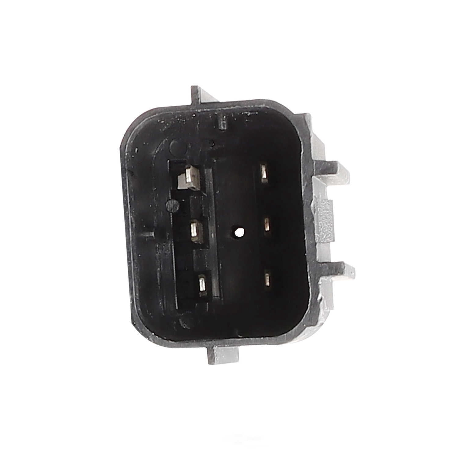 TrakMotive 21-0545 Power Window Motor and Regulator Assembly