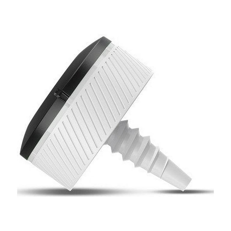 Approach ct10 garmin on sale