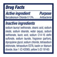 thumbnail image 5 of DOVE 6 BAR ANTIBACT CARE PROT 22.5 oz, 5 of 5