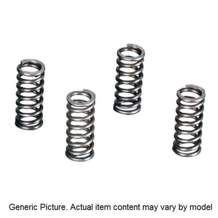 Vesrah Racing Clutch Spring Set