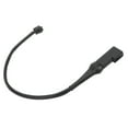 thumbnail image 2 of Brake Pad Wear Warning Sensor Line, Reminding Effect Sturdy Brake Pad Wear Warning Wire 1781726  for Tourneo, 2 of 8