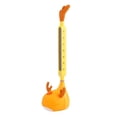 thumbnail image 1 of Instrument de Musique Électronique Synthétiseur Enfants B2H0 Kalimba Kawaii U3B0, 1 of 8