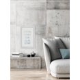 thumbnail image 4 of Marmont Hill Strong Female Lead Framed Wall Art, 30.00" x 1.50", 4 of 6