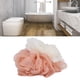 thumbnail image 3 of Bola De Baño, Esponja De Ducha, Esponja De Baño, Esponja De Ducha De Malla Para Baño Para Niña, 3 of 7