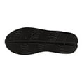 thumbnail image 7 of Tvtaop Women's Sock Style Walking Shoes Without Straps Lightweight Sports Shoes, 7 of 7