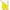 Yellow, variant on Huvoen Big Boy's Casual Shorts Children's Summer Shorts Loose Print Sports Pants Casual Pants with Pockets for Boys and Girls Red 11 Years
