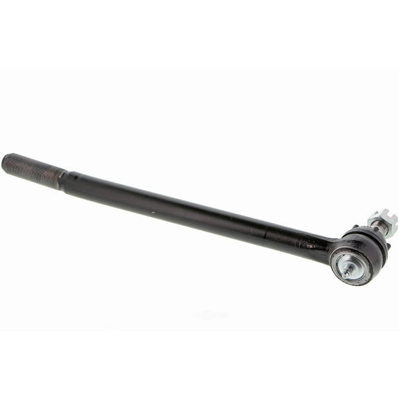 Steering Tie Rod End Fits select: 1997 ,1999-2003 DODGE RAM VAN