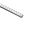 thumbnail image 3 of Uxcell M5 Dia 250mm Length 304 Stainless Steel Left Hand Thread Fully Threaded Rod, 3 of 5