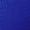 Royal Blue, variant on Royal Blue Floral Mesh Sleeve Ruched V-Neck Fitted Midi Dress For Women