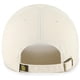 thumbnail image 2 of 47 Brand MLB Natural Primary Logo Clean Up Gorra de béisbol ajustable Gorra para adulto Talla única - San Diego Padres Natural, 2 of 3