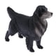thumbnail image 4 of Juguete de animales Perro / Figuras de animales de simulación Juguete científico y educativo para, 4 of 9