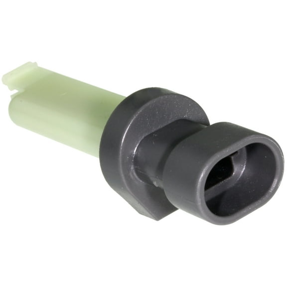 WVE 5S1203 Brake Fluid Level Sensor