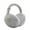 Grey, variant on Cheer.US Watering Can for Indoor Outdoor Plants, Adjustable Rotating Nozzle Watering Cans for House Plant Garden Flower, Long Spout Water Can for Watering Plants Decorative Garden Pot