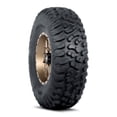 thumbnail image 2 of ITP Terra Hook 32X10.00-15 75M D ATV/UTV Tire, 2 of 2