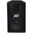 thumbnail image 3 of Peavey PV115 15" 800w PA Speaker+ PV118 18" Subwoofer + Pole + Cable PV 115+118, 3 of 12