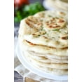 thumbnail image 3 of Bfree - Naan Stone Baked, 8.46oz | Pack of 8, 3 of 5