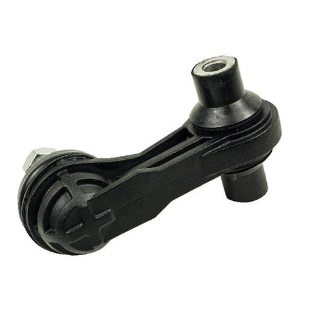 OE Replacement for 2015-2016 Volkswagen Golf SportWagen Rear Suspension Stabilizer Bar Link Kit (Comfortline / Comfortline TDI / Highline / Highline TDI / S / SE / SEL)