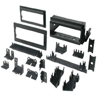 Best clearance dash kits