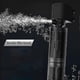 thumbnail image 3 of 3 In 1 Silent Aeration Water Purifier Internal Pump Submersible Aquarium Filter Oxygen Pump Submersi, 3 of 4