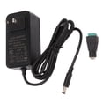 thumbnail image 1 of Adaptateur d'Alimentation, AC Sûr 100-240V à DC 12V Multi Protection pour la Maison, 1 of 8