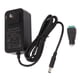 thumbnail image 1 of Adaptador de fuente de alimentación CA 100-240 V a CC 12 V 3 A Transformador doméstico de protección múltiple para tira de luz LED Enchufe estadounidense 100-240 V, 1 of 10
