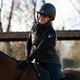 thumbnail image 3 of TuffRider R50 Mips Riding Helmet, 3 of 7