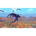 thumbnail image 2 of PixARK - Xbox One, 2 of 2