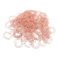 thumbnail image 1 of 100 Clips de Papel de Frutas Lindos ANGGREK Con Caja Transparente, 1 of 7
