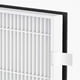 thumbnail image 5 of 20 Pc Filter for Sweeping Robot Cleaner Parts Replacement, 5 of 5
