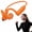 Orange, variant on Smart Bone Conduction Headphones with Camera, 8MP EIS Open-Ear Headset with AI Translation for Cycling Action Video