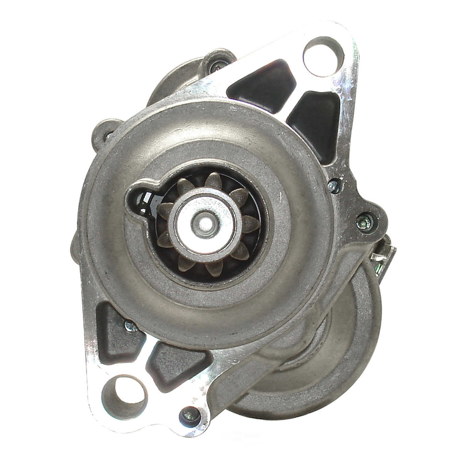 FVP Professional 17712 Starter Standard