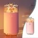 thumbnail image 4 of Mini humidificador portátil Fiudx Difusor de aceite Atomizador Aromaterapia USB, 4 of 6