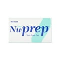 thumbnail image 2 of Nuprep Electrode Adhesive White 4 oz. Tube 30806726 (1 Each), 2 of 3