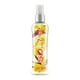 thumbnail image 1 of Entonces...? Vanilla Milkshake Body Mist - Perfume de vainilla con notas de melocotón, ciruela y rosa - Regalo ideal para mujeres - Perfume de larga duración para mujeres - 3.5 oz, 1 of 1