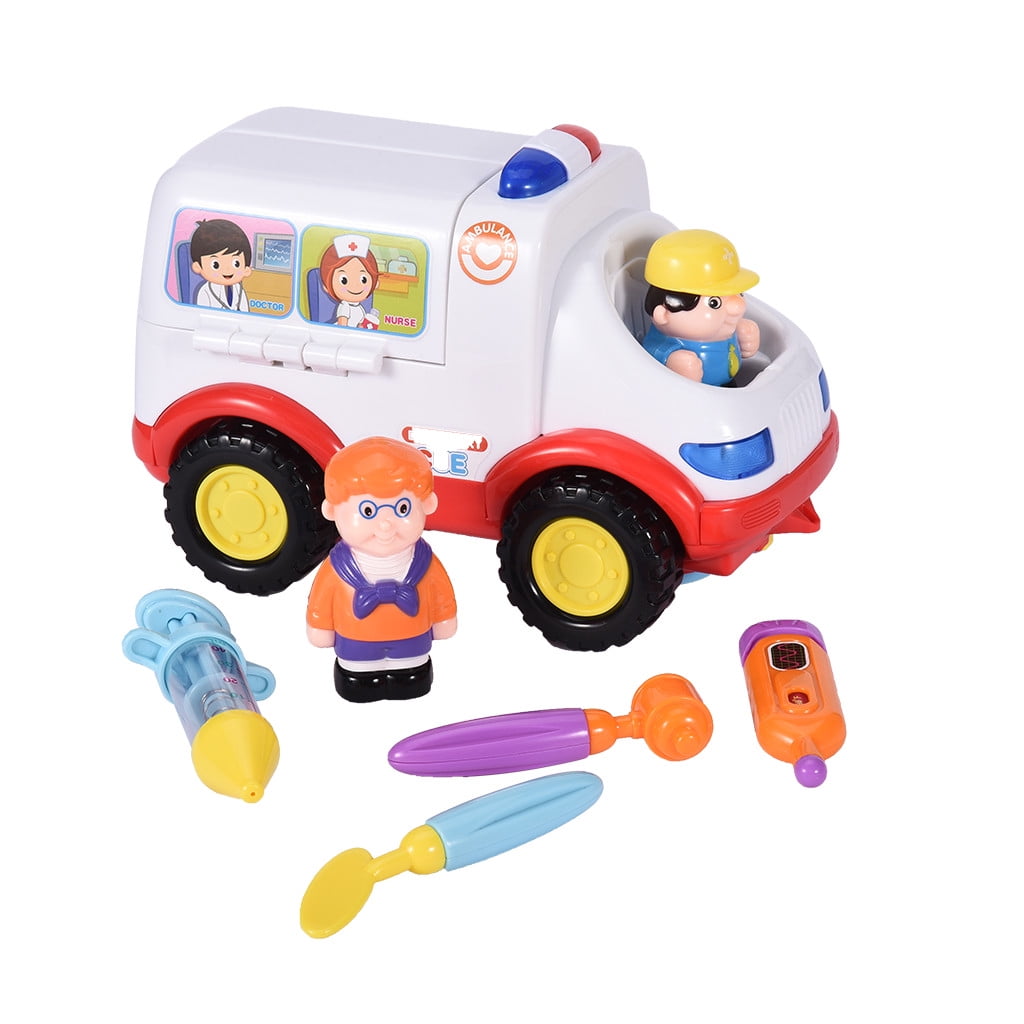 doctor kit walmart